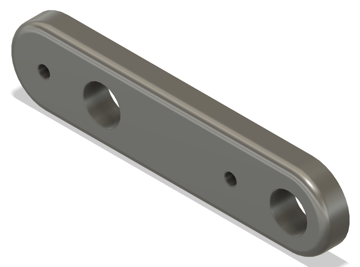 Screenshot 2025-03-30 at 12.31.07 PM